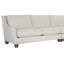 Larson Fabric Sectional