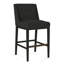Upholstered Stool-1346841807-1346841850