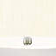 Ausilia 1 - Light Drum Pendant-1672953182-1672953181