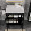 Meuble-lavabo 24 po sans lavabo-1723770762-1723770761