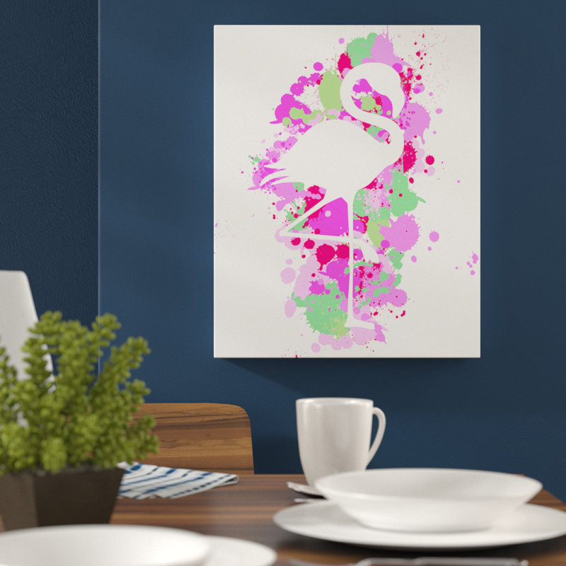 Print, Canvas