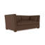 Rivington Flare Square Track-Arm Sofa-1433209833-1433226824-1433226870