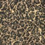 Geometric Digitally Printed 100% Polyester Area Rug-1991706646