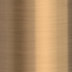 Antique Brass