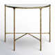 Evelynn 36'' Console Table