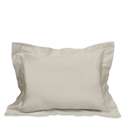 Nuvola Sham
