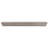 Dogberry Collections Shaker Mantel Shelf-84974902-84974900