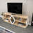 Dajanae TV Stand-466960199
