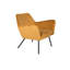 Bon Armchair