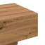 Odea Frame Coffee Table-560383858