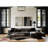 Twilight Blossom Rug-1945294715