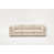Beige is out of stock selected