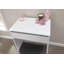 Maisie Dressing Table with Mirror-22195809