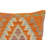 Clayton Geometric Throw Pillow