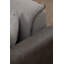 Allinson 215cm Upholstered Futon-1431478368