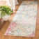 Mystique Performance Camouflage Rug