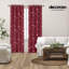 Blackout Curtain Pair-2062776216-2062776214
