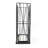 Kratz Metal Freestanding Umbrella Stand