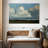 Alvord A Cloudscape I-107886594