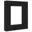 TV Stand for TVs up to 88"