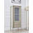 Luxury Style Multi-Functional Bar Cabinet