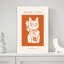 Chat maneki neko-129093044