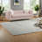 Luxurious Pink Velvet Sofas With Modern Chic Design For Any Space