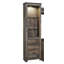 Chauntrice Unfinished Entertainment Centre for TVs up to 60"