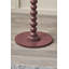 59cm H Solid + Manufactured Wood-1964086703