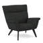 Armchair-1330484085-1330484147