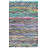Cotton Abstract Indoor Rug-1552168491