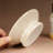 Marble Soap Dish