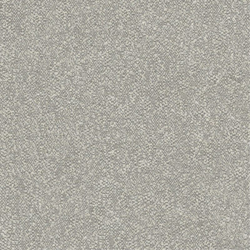 Gray Reconfigurable Sectional