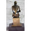 Figurines et sculptures Kantos