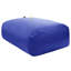 LPM Rain Barrel-125169228