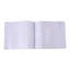 Picture Frame-890638696-890638693