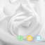 Shower Curtain 71*71 Inch With Hooks-314794277