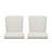 Cyrus Swivel Upholstered Stool-1089046702-1089046703