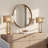 Karrina Round Mirror-1771659845-1771659844