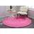 Sybil Indoor Rug-40287148
