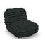 Knitty Armchair-1895809859