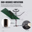 Parasol en porte-à-faux 11 pi Germar-14956052-61525301