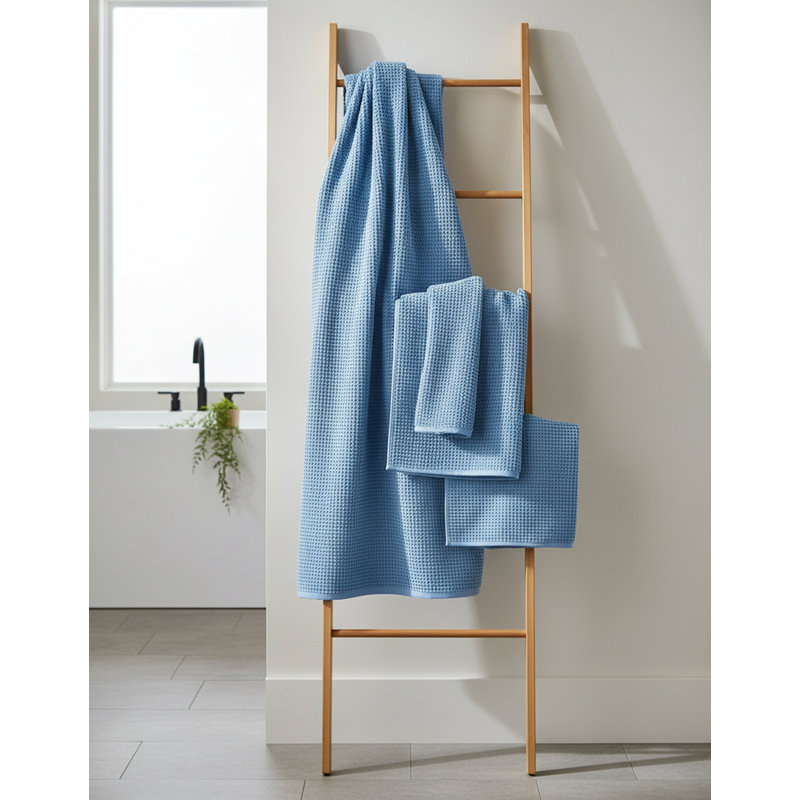 Mulit-Size Set, Blue