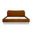 Lit rembourré Derte-91895892-134620307