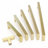 Edge Modern Bar Pull-122743792-68120659