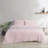 100% Cotton Jersey Knit Sheet Set-73567614-73567608