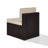 Outdoor Lounge Chair-1870469844