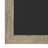 Brucie Magnetic Slate Chalkboard-1035941565-1035941563