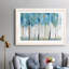 Magical Wood - Peinture encadrée-1858953470-1858953460