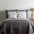 Ready-to-Bed Modern & Contemporary Quilted Coverlet-98590817-98590812